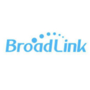 BROADLINK博联京东自营旗舰店