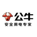 公牛插座京东自营旗舰店