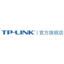 TP-LINK京东自营旗舰店