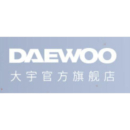 大宇电器家电京东自营旗舰店