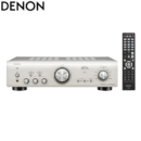 Denon/天龙 PMA-800NE发烧HIFI纯功放机音响大功率无损放大器
