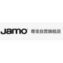 尊宝（Jamo）京东自营旗舰店