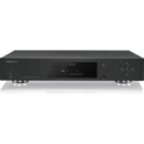 OPPO UDP-205/203 4K UHD蓝光播放机sacd 碟机 hifi硬盘播放器DVD