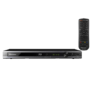 Pioneer先锋 BDP-3110蓝光dvd影碟机cd光盘usb播放机全高清家用 官方原配 白色