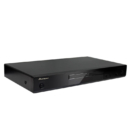 Pioneer先锋 BDP-180 3D高清蓝光机DVD影碟机 4K升频播放器 SACD