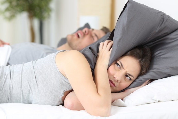 如何选择录音笔？录音笔选购指南