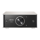 Denon/天龙 PMA-50 桌面音响家用发烧hifi立体声纯功放机蓝牙音箱
