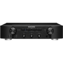 MARANTZ PM6007 集成放大器 - 黑色