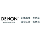 天龙（DENON）京东自营旗舰店