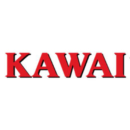 卡瓦依（KAWAI）电钢琴京东自营旗舰店