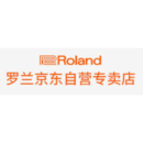 罗兰（Roland）京东自营专卖店