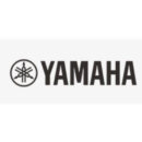 雅马哈（YAMAHA）京东自营专卖店