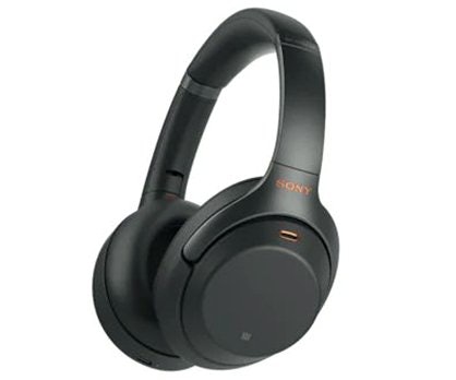 如何选择 Sony耳机？Sony耳机选购指南