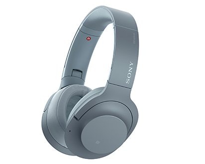 如何选择 Sony耳机？Sony耳机选购指南