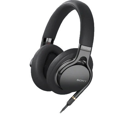 如何选择 Sony耳机？Sony耳机选购指南