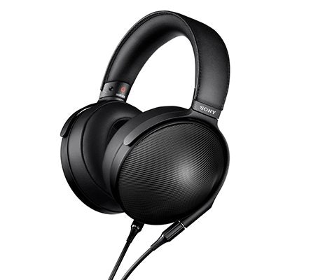 如何选择 Sony耳机？Sony耳机选购指南