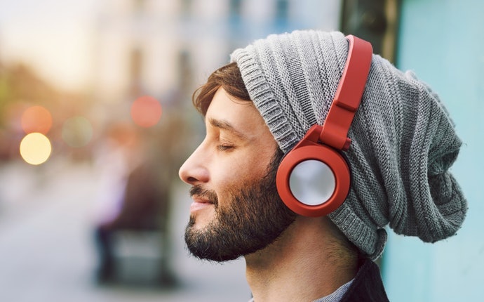 如何选择 Sony耳机？Sony耳机选购指南