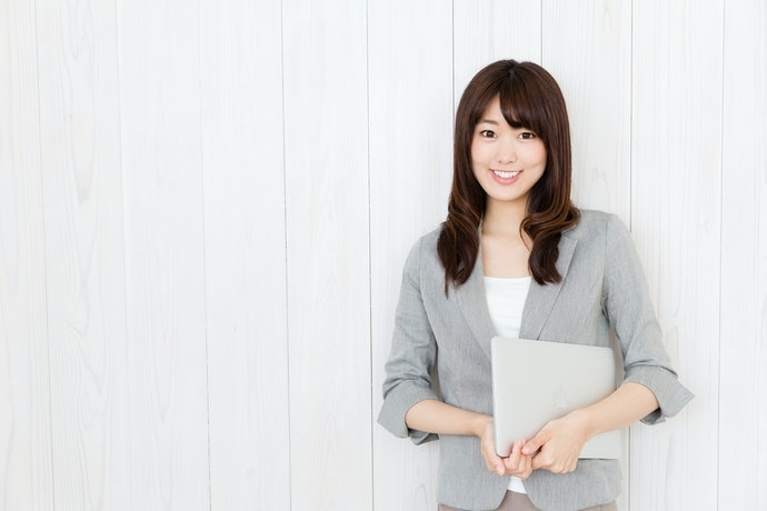 如何选择Dell笔记本电脑？Dell笔记本电脑选购指南