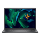 戴尔（DELL） Vostro成就5310成就5320酷睿2.5K护眼全面屏Evo认证便携笔记本电脑 标压i5/16G/512G/锐炬显卡
