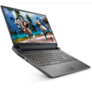 戴尔DELL游匣G15-5520 12核12代i5-12500H/32G内存/1TB固态/RTX3050 4G/定制15.6英寸屏高性能游戏设计笔记本
