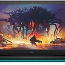Dell 戴尔 Precision 5550 15 英寸移动工作站 - 英特尔酷睿 i7 i7-10750H 2.6GHz