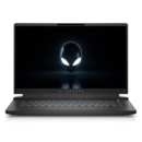 外星人ALIENWARE m15 R7 15.6英寸高端游戏本 12代i7 16G 512G RTX3060 165Hz 高刷屏 轻薄笔记本电脑2762B 精华版
