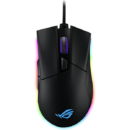 ASUS 华硕 ROG Gladius II Origin 人体工学光学游戏鼠标