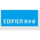 漫步者京东自营旗舰店