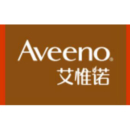 Aveeno艾惟诺京东自营旗舰店