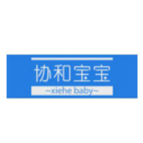 协和宝宝（~xiehe baby~）京东自营旗舰店