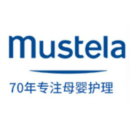 妙思乐京东自营旗舰店