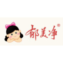 郁美净京东自营旗舰店