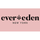 Evereden安唯伊京东自营旗舰店