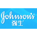 强生京东自营旗舰店