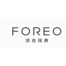 斐珞尔（FOREO）京东自营旗舰店