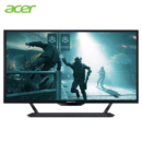 宏碁（acer）CG437K 43英寸4K显示器VA HDR1000 144Hz HDMI2.1接口 CG437K