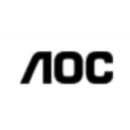 AOC京东自营旗舰店