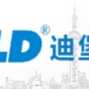 迪堡旗舰店