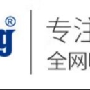 杰宝大王保险柜旗舰店