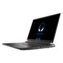 外星人ALIENWARE m17R5 17.3英寸高端游戏本R7-6800H 16G 256G RTX3070Ti 165Hz 高刷屏轻薄笔记本电脑1270B 竞技版