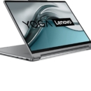 Lenovo 联想 Yoga 9i 可变形笔记本电脑 | 14