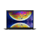 联想ThinkPad X1 Carbon 2022款 英特尔酷睿i7 14英寸笔记本电脑 12代酷睿i7-1260P 16G 512G/4G版/2.2K