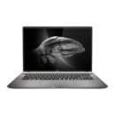 微星 Creator Z17 17 英寸专业创作者笔记本电脑:英特尔酷睿 i9-12900H RTX 3070 Ti 32GB DDR5 2TB NVMe SSD、QHD+ 165hz Touch * DCI-P3、Thunderbolt 4 w/ PD 充电、Win 11 Pro:月球灰 A12UHST-04 9