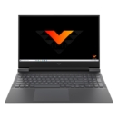 惠普（HP） 光影精灵8 16.1英寸轻薄游戏144Hz12代酷睿ddr5笔记本电脑 【新12代i7】RTX3050Ti+144Hz
