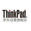 ThinkPad京东自营旗舰店