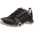 adidas 阿迪达斯 TERREX AX3 GTX W 女式徒步鞋 远足鞋