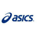 亚瑟士（ASICS）京东自营专区