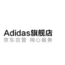 Adidas京东自营旗舰店