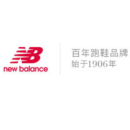 New Balance官方旗舰店