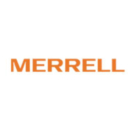 迈乐（Merrell）京东自营旗舰店